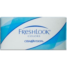 FreshLook Colors FreshLook Colors