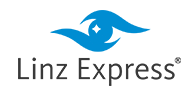 Linz Express Linz Express